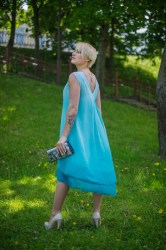 Lamazo005_новый размер (43)